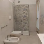 Lucetta Tatil Evi Otranto
