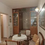 Lucetta * Otranto