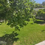 Tatil Evi Lucetta Otranto