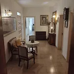Lucetta * Otranto