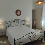 Lucetta Tatil Evi *