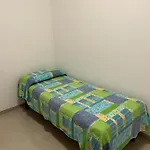 Tatil Evi Lucetta Otranto