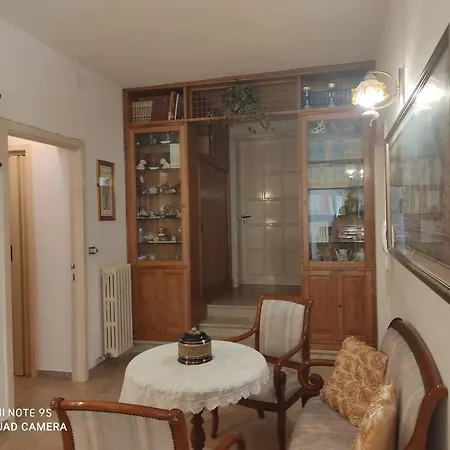 Lucetta * أوترانتو