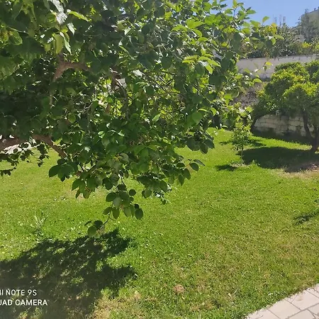 بيت للعطل Lucetta أوترانتو