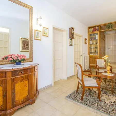 Lucetta Σπίτι διακοπών