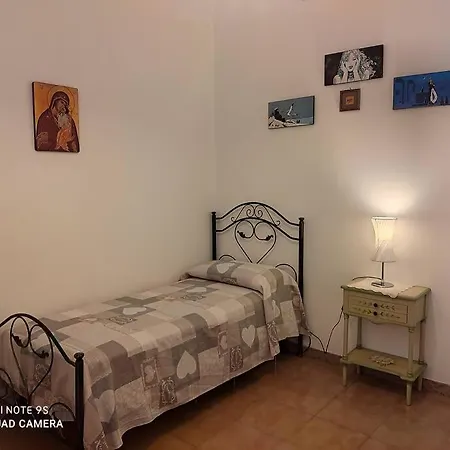 Lucetta بيت للعطل *