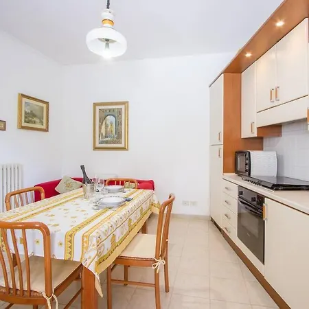 Σπίτι διακοπών Lucetta