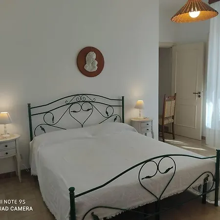 Lucetta بيت للعطل *