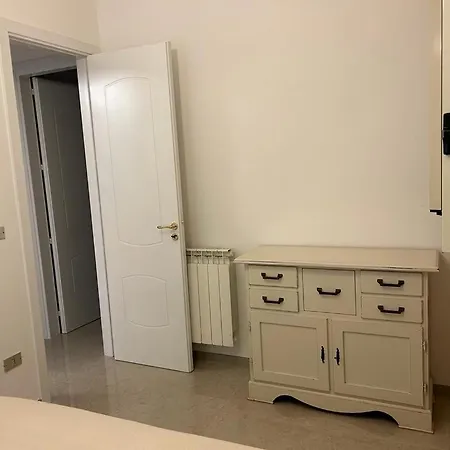 بيت للعطل Lucetta *