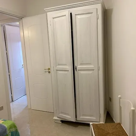 بيت للعطل Lucetta