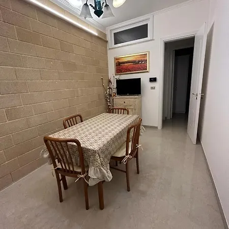 بيت للعطل Lucetta *