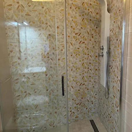 بيت للعطل Lucetta